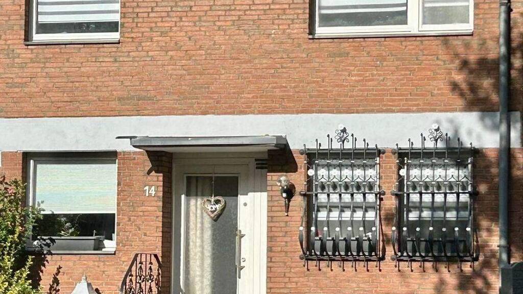 Reihenhaus zum Kauf 569.000 € 5 Zimmer 140 m² 231 m² Grundstück frei ab sofort Tiefenbroich Ratingen 40880