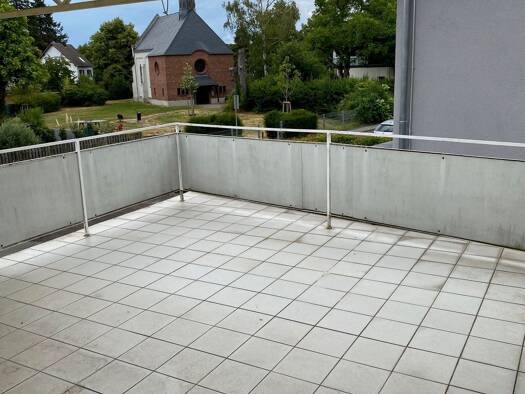 Wohnung zum Kauf 314.000 € 3 Zimmer 74,7 m² 1. Geschoss frei ab sofort Venantiusstr. 5 Röttgen Bonn 53125