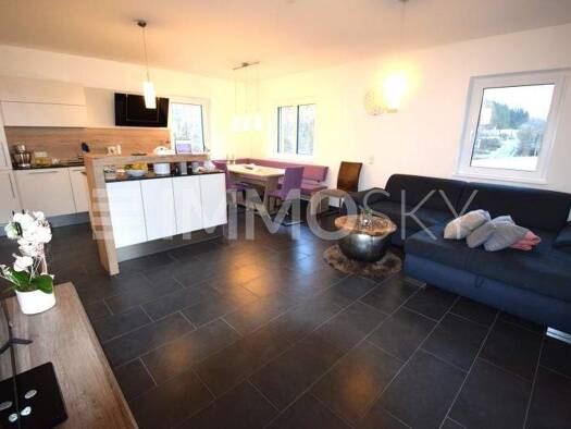 Einfamilienhaus zum Kauf 370.000 € 2 Zimmer 58 m² 2.066 m² Grundstück frei ab 01.06.2026 Schenkenfelden 4192