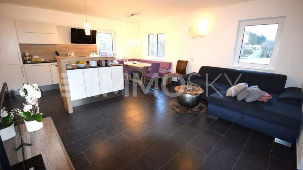 Einfamilienhaus zum Kauf 370.000 € 2 Zimmer 58 m² 2.066 m² Grundstück frei ab 01.06.2026 Schenkenfelden 4192