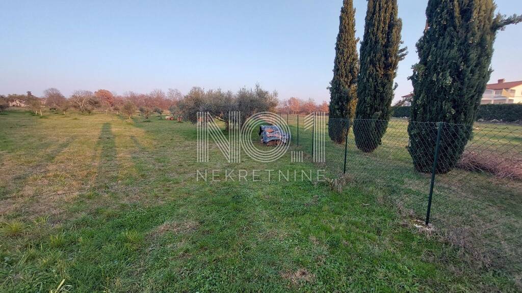 Land-/Forstwirtschaft zum Kauf 143.800 € Nin