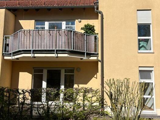 Wohnung zum Kauf 129.000 € 2 Zimmer 59 m² Kesselsdorf Wilsdruff 01723