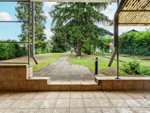 Grundstück zum Kauf 799.000 € 857 m² Grundstück Ottakring 1160