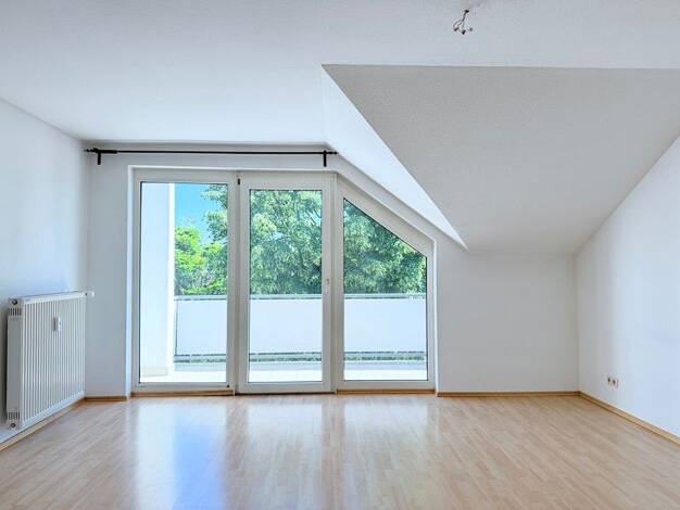 Wohnung zur Miete 998 € 3 Zimmer 70 m² frei ab sofort Fabriciusstraße 19 Griesheim Frankfurt 65933