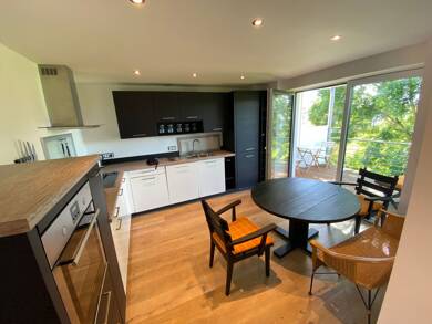 Wohnung zur Miete Pfullendorf Pfullendorf 88630
