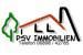 PSV Immobilien
