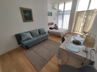 Apartment zum Kauf 58.000 € 2 Zimmer 48 m² 1. Geschoss Sunny Beach 8240