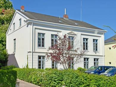 Haus zum Kauf 625.000 € 14 Zimmer 313 m² 1.042 m² Grundstück Eutin 23701