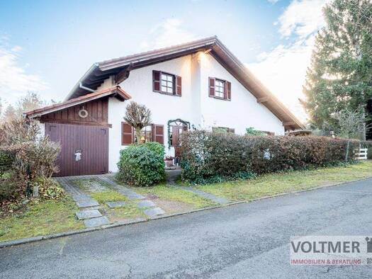 Einfamilienhaus zum Kauf 320.000 € 4,5 Zimmer 165 m² 443 m² Grundstück Jägersburg Homburg / Jägersburg 66424