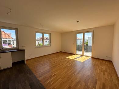 Wohnung zur Miete 1.390 € 3 Zimmer 77 m² Geschoss 3/4 Staaken Berlin 13591