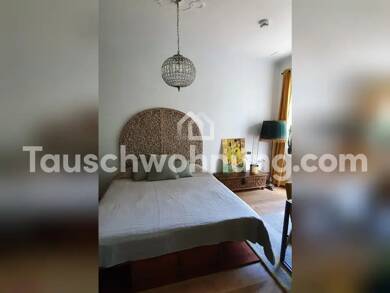 Wohnung zur Miete Tauschwohnung 700 € 3 Zimmer 85 m² 4. Geschoss Berlin 12163
