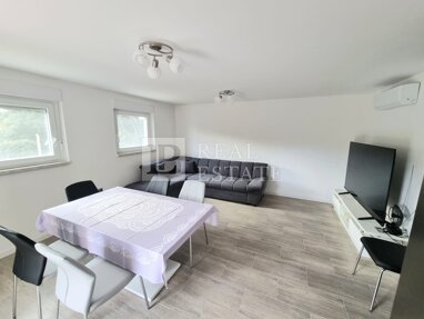 Haus zum Kauf 125.000 € 4 Zimmer 98 m² 180 m² Grundstück Vinodolska