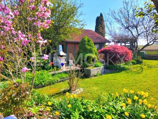 Haus zum Kauf 195.000 € 3 Zimmer 31 m² 564 m² Grundstück Hofkirchen im Traunkreis 4492