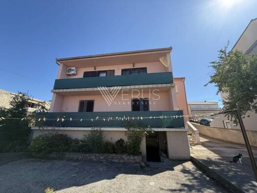 Einfamilienhaus zum Kauf 259.000 € 6 Zimmer 219 m² Senj Senj 53270