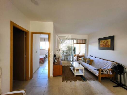 Wohnung zur Miete 500 € 1 Zimmer 58 m² Sant Jordi / San Jorge 12320