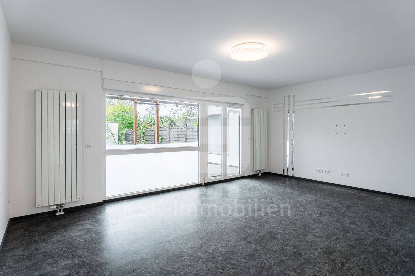 Haus – Sankt Augustin, Ort - Ansicht 3