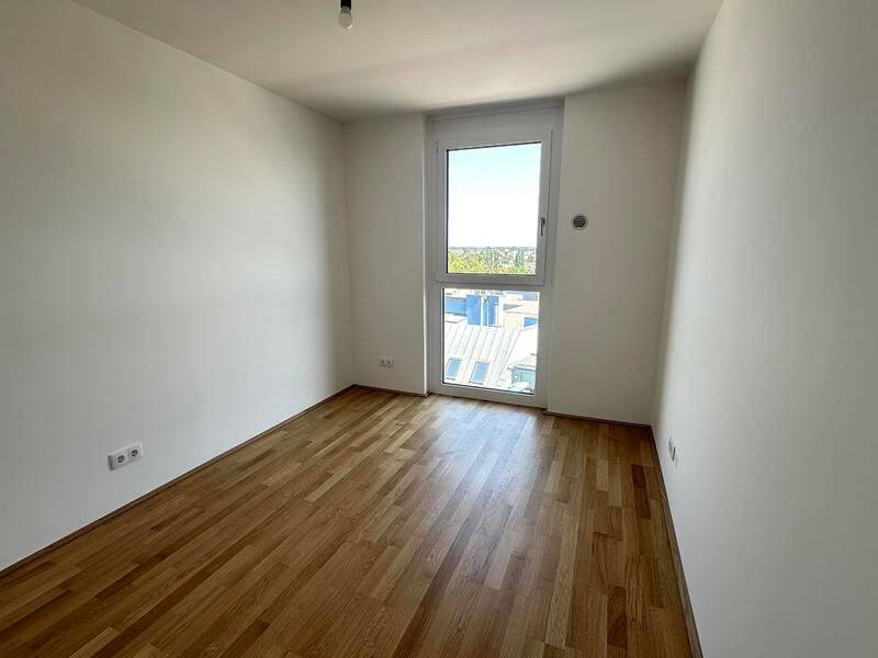 Wohnung – Wien, Simmering - Ansicht 5
