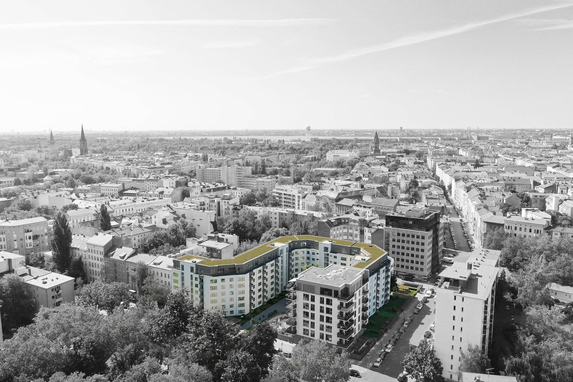 Property thumbnail 5