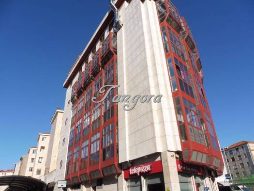 Ladenfläche zum Kauf 89.000 € 25 m² Verkaufsfläche Getxo 48993