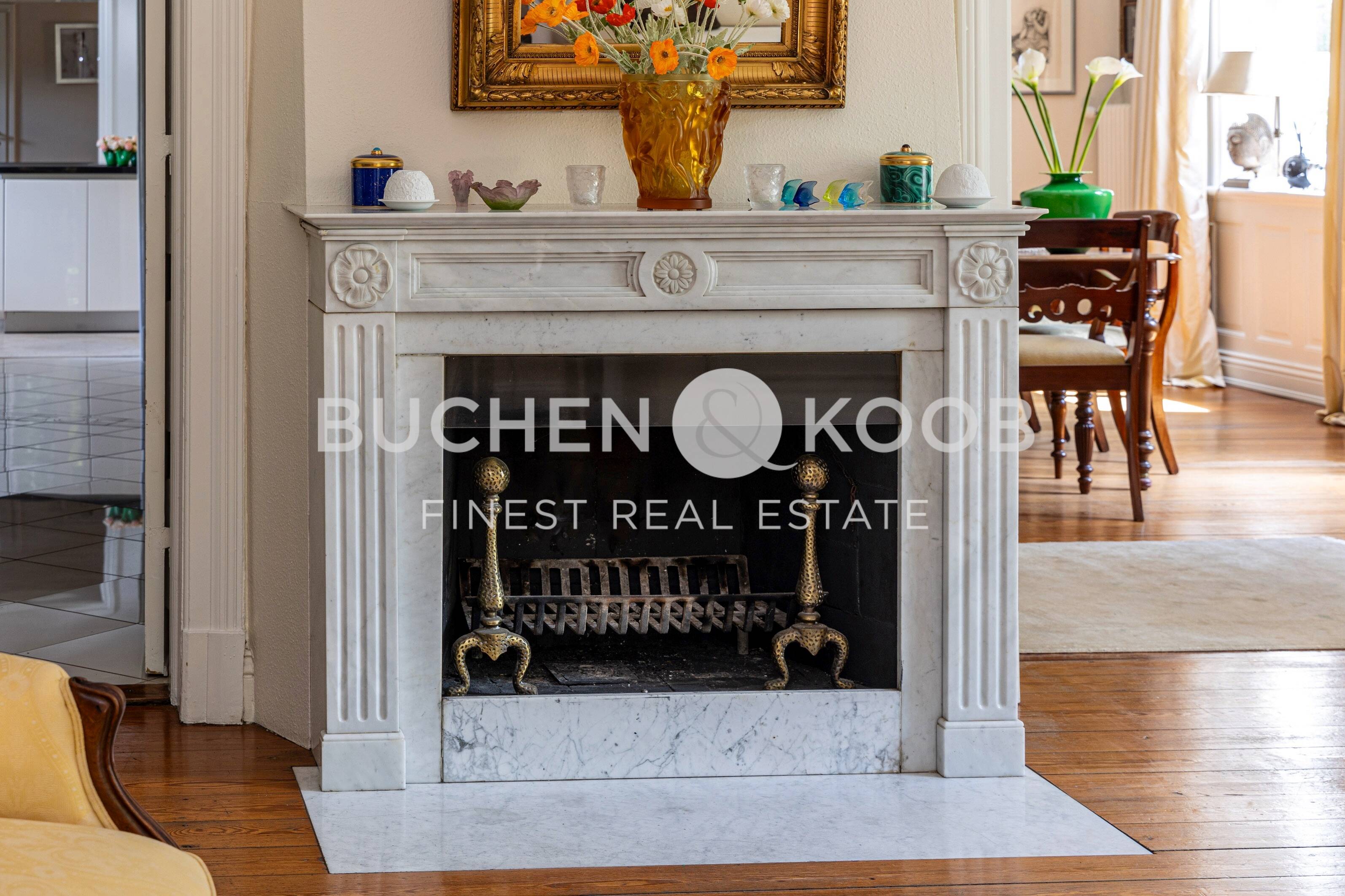 Property thumbnail 7