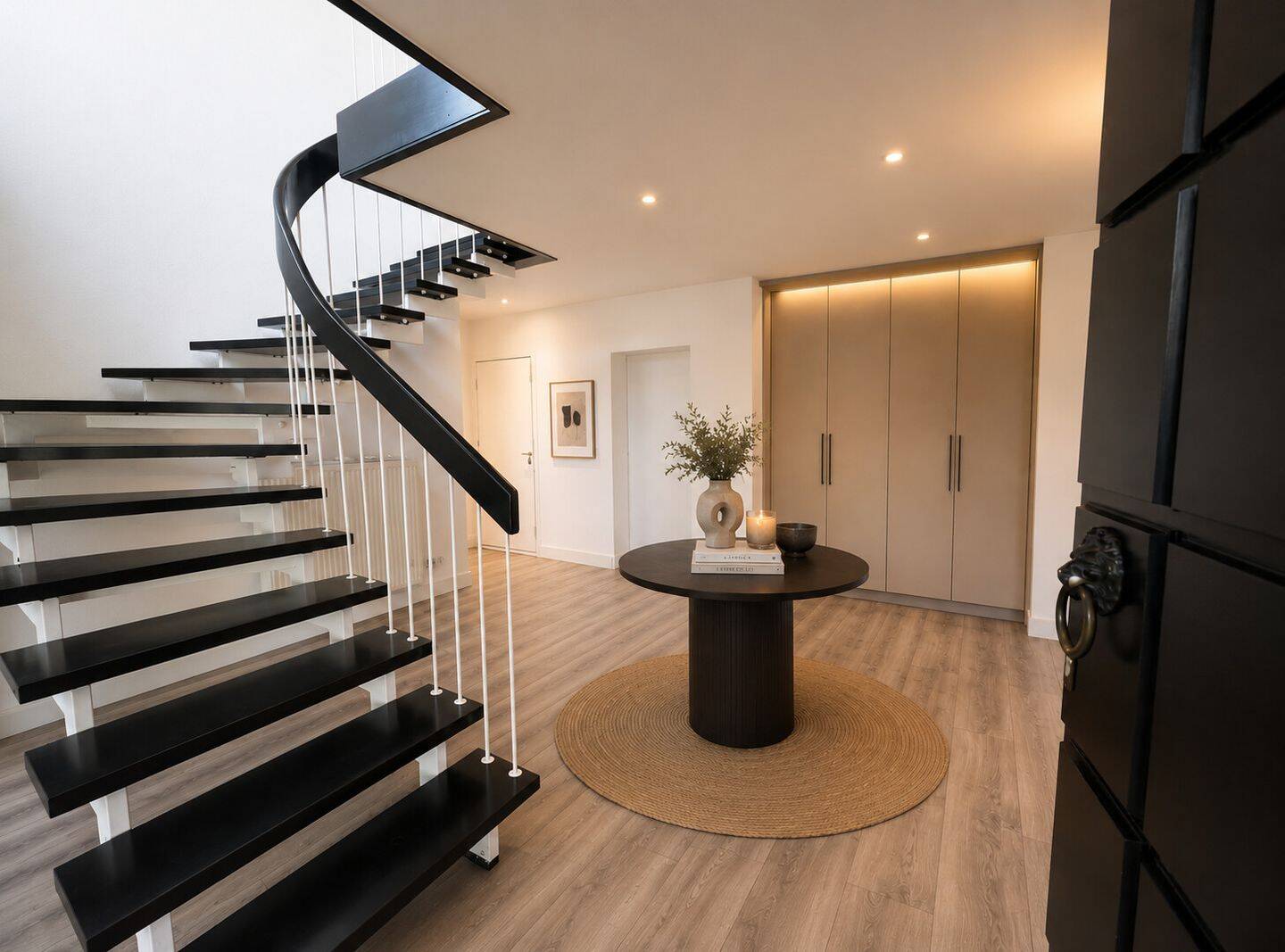 Einfamilienhaus zum Kauf - Ansicht 3