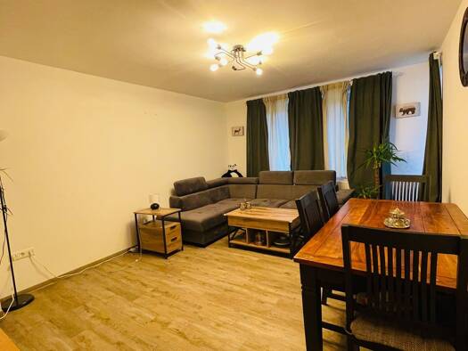Wohnung zur Miete 980 € 3 Zimmer 64 m² Geschoss EG/4 frei ab 01.08.2026 Riensberg Ost 28213