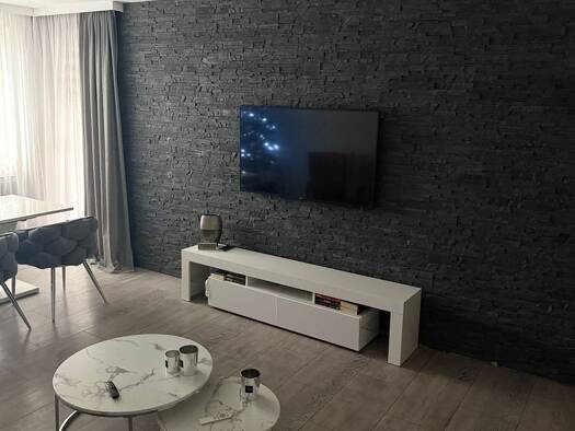 Wohnung zur Miete 660 € 2 Zimmer 60 m² Geschoss 1/10 frei ab 01.03.2026 Mittelfeld Hannover 30519