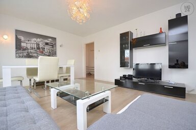 Wohnung zur Miete Wohnen auf Zeit 1.650 € 3 Zimmer 75 m² frei ab 15.10.2024 Gaisburg Stuttgart 70188