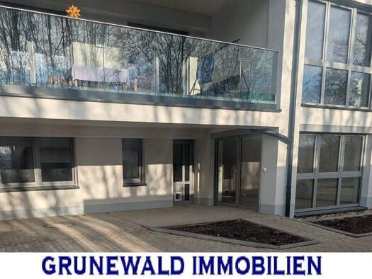 Wohnung zum Kauf - Erstbezug provisionsfrei 399.000 € 4,5 Zimmer 94 m² frei ab sofort Löbstedt Jena 07743