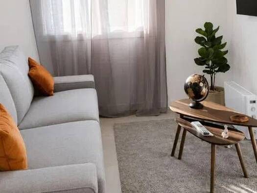 Chalet zum Kauf 319.998 € 6 Zimmer 253 m² Calle La Cañada De Arriba Tegueste 38293