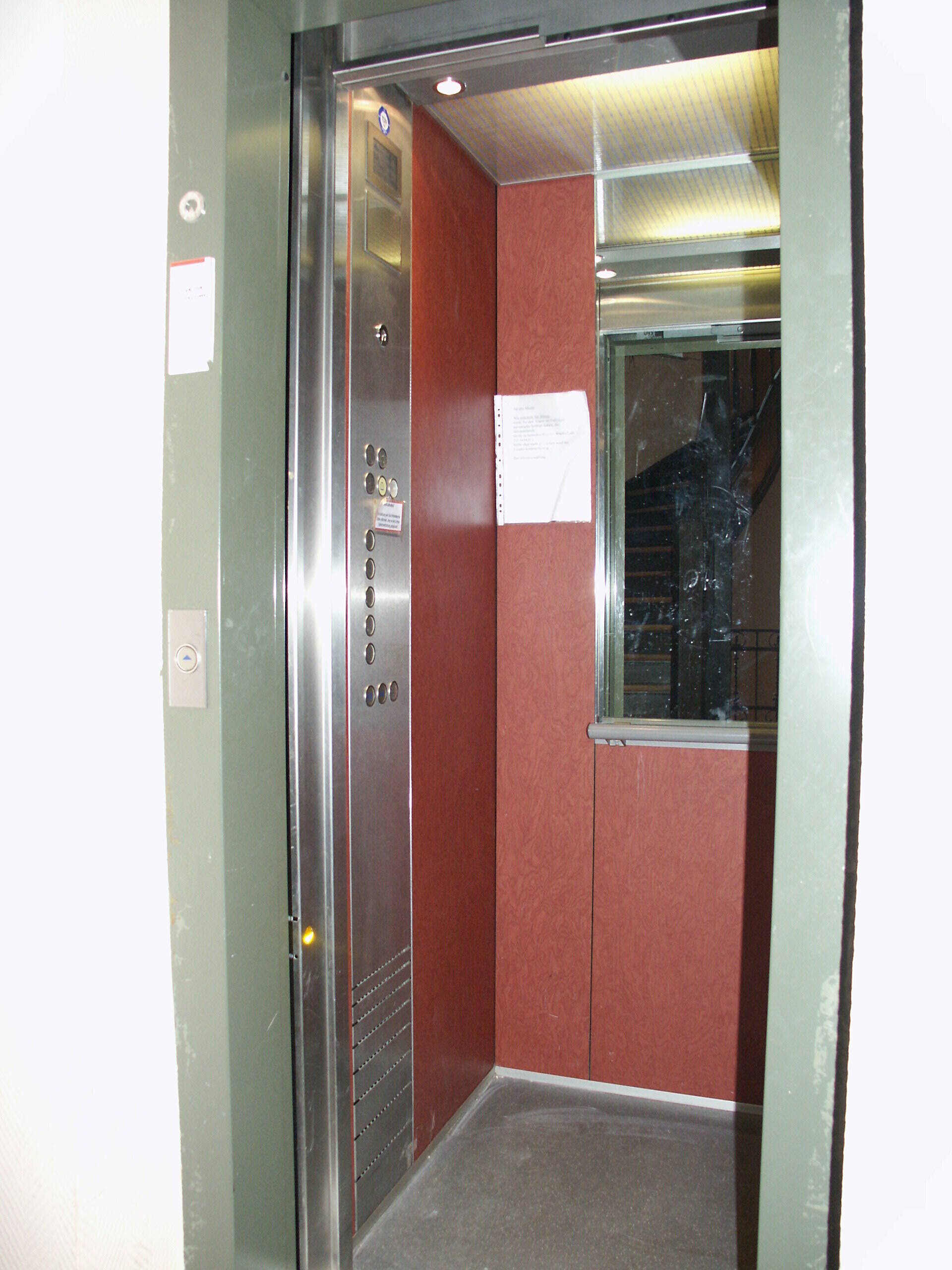 Property thumbnail 8