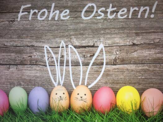 Grundstück zum Kauf 194.000 € 684 m² Grundstück Albersloh Sendenhorst 48324