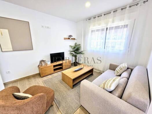Wohnung zum Kauf 325.500 € 3 Zimmer 103 m² 1. Geschoss San Miguel de Abona 38639