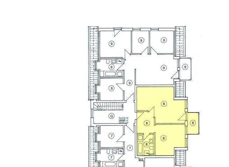 Sonstiges zum Kauf als Kapitalanlage geeignet 169.000 € 2 Zimmer 51 m² Wassertrüdingen 91717