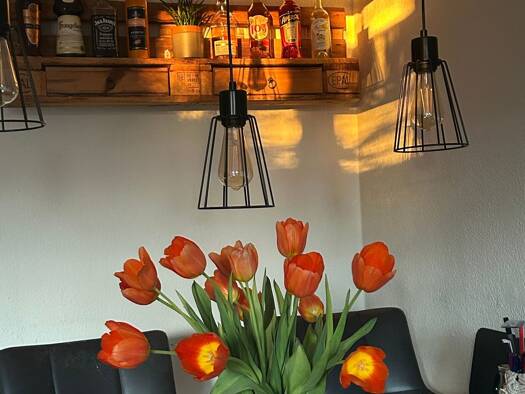 Wohnung zum Kauf provisionsfrei 228.000 € 4 Zimmer 97 m² Geschoss EG/2 Ristedt Syke 28857