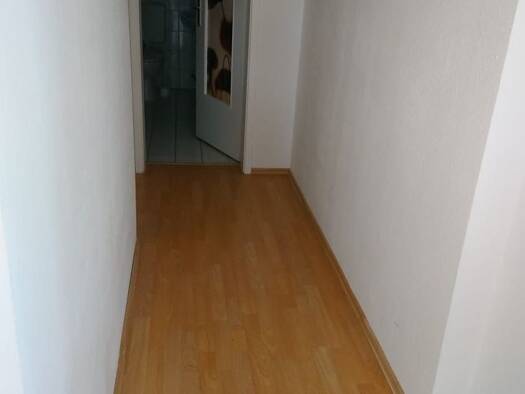 Wohnung zur Miete 280 € 1 Zimmer 40 m² Geschoss 2/3 frei ab 01.06.2026 August-Bebel-Str. 19 Schönberg 23923