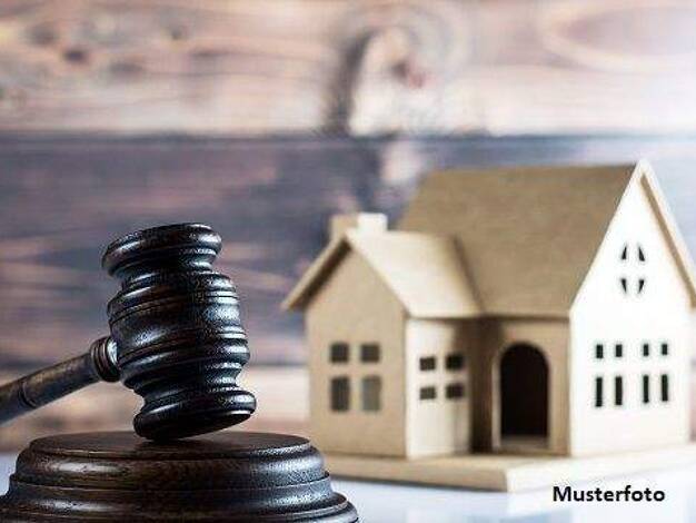 Sonstiges zum Kauf 29.000 € 204 m² Grundstück Winzerla Jena 07745