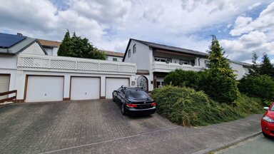 Mehrfamilienhaus zum Kauf als Kapitalanlage geeignet 440.000 € 6 Zimmer 211,5 m² 723 m² Grundstück Apentroper Weg 32 Bad Fredeburg Schmallenberg 57392