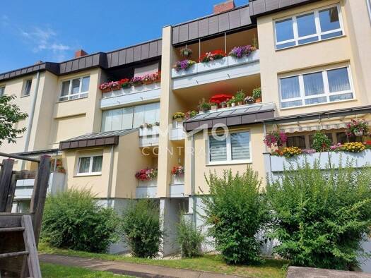 Wohnung zum Kauf 179.000 € 4 Zimmer 97 m² 2. Geschoss Sankt Michael in Obersteiermark 8770