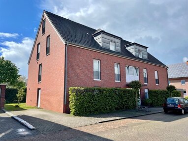 Wohnung zur Miete 785 € 3 Zimmer 89 m² EG frei ab 01.06.2025 Emsdetten 48282