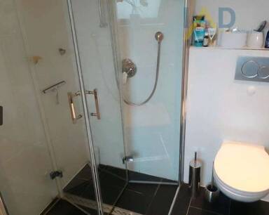 Mehrfamilienhaus zum Kauf 630.000 € 6,5 Zimmer 134 m² 435 m² Grundstück Ruit Ostfildern / Ruit 73760