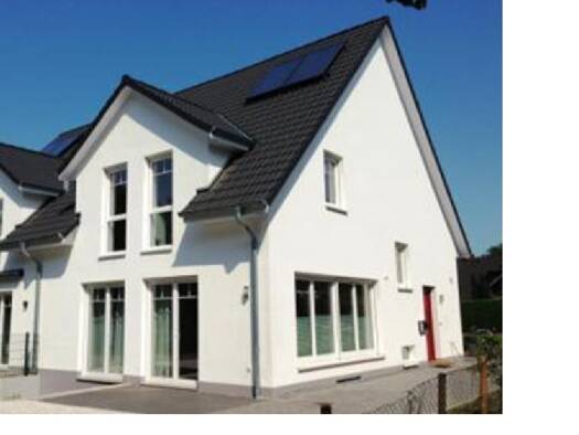 Doppelhaushälfte zum Kauf 576.700 € 4 Zimmer 110 m² 525 m² Grundstück frei ab 01.02.2027 Daniel-Bartels-Weg 22 Horn Hamburg 22111