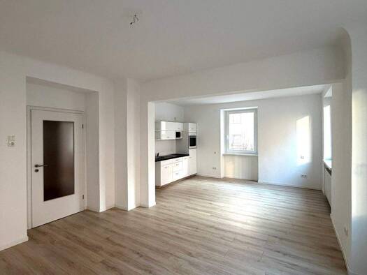 Wohnung zum Kauf 219.000 € 2 Zimmer 59 m² frei ab sofort Rennweg Nürnberg 90489