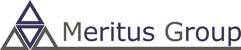 Meritus Group