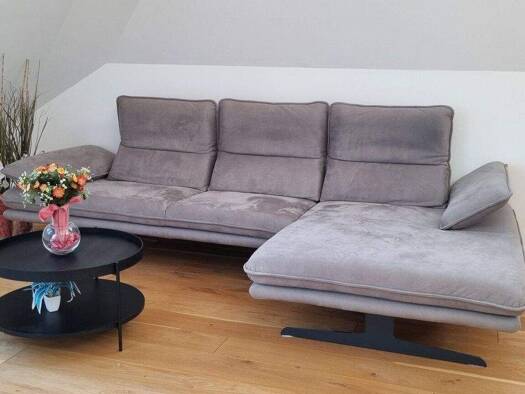 Wohnung zur Miete - Erstbezug 1.500 € 4 Zimmer 185 m² Stockerau 2000