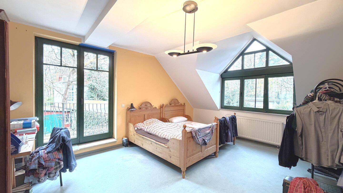Mehrfamilienhaus zum Kauf - Ansicht 5