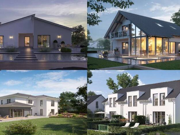 Grundstück zum Kauf provisionsfrei 75.000 € 320 m² Grundstück Groß Brunsrode Lehre 38165