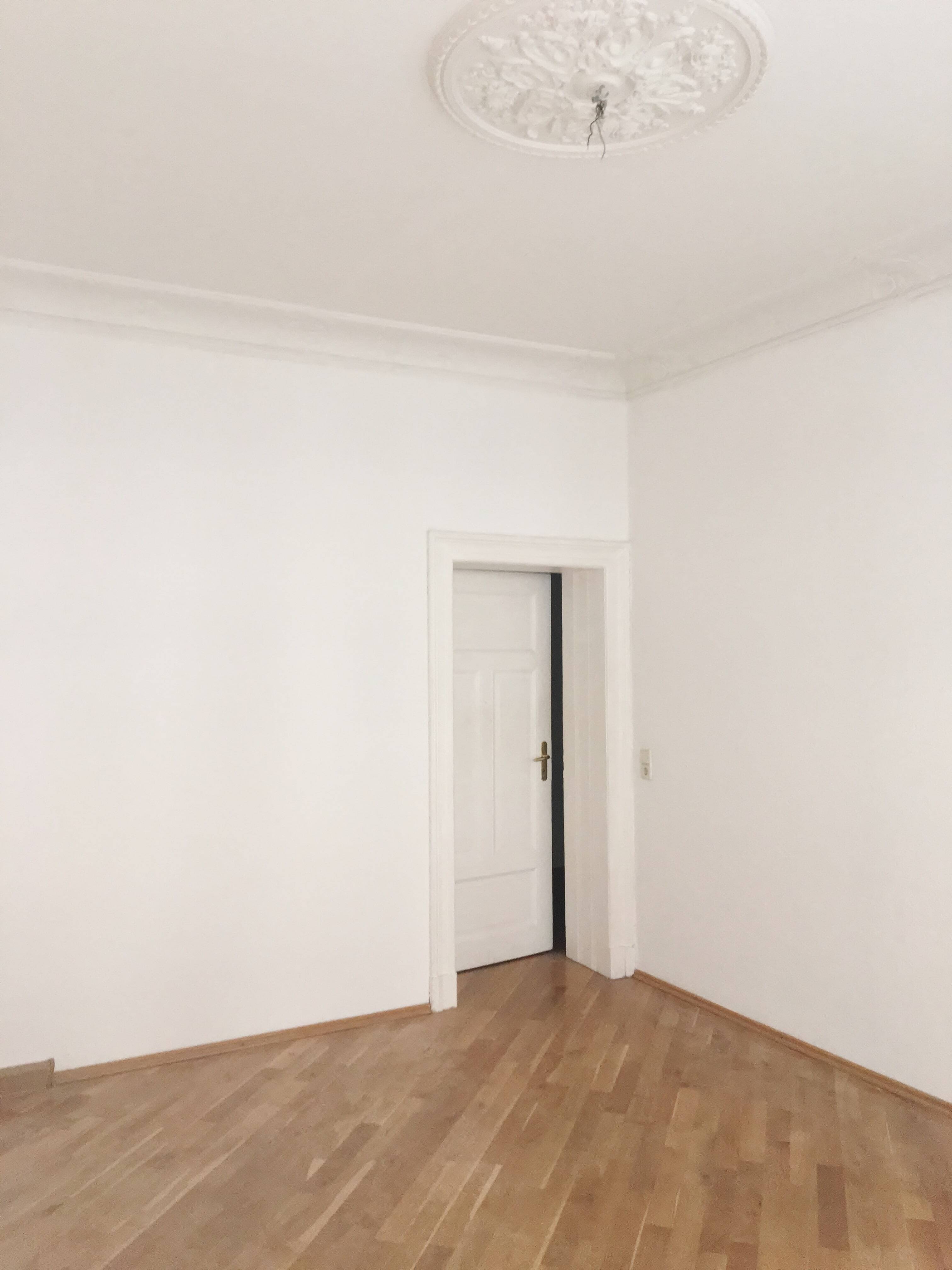 Property thumbnail 28