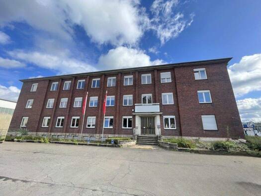 Bürofläche zur Miete 2.150 € Neheim-Hüsten Arnsberg / Hüsten 59759