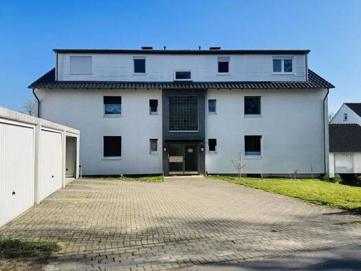 Mehrfamilienhaus zum Kauf 679.000 € 16 Zimmer 421,3 m² 891 m² Grundstück Gohfeld Löhne 32584